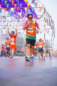 BIB: 48483
                            <button type="button" onclick="openModal(9956445)" class="btn btn-primary btn-sm float-right btn-popup" data-toggle="modal" data-target=".modal-high-quality">
                        <i class="fas fa-shopping-cart"></i> Add to Cart
                    </button>
                                            <button type="button" onclick="isThisMe(9956445, true)" class="btn btn-success btn-sm float-right btn-popup btn-isme hidden" data-toggle="tooltip" data-placement="bottom" title="นี่คือรูปของคุณใช่ไหม คลิกที่นี่เพื่อเอาเข้าอัลบั้ม">
                        <i class="fas fa-plus"></i> Add to album
                    </button>
                    <button type="button" onclick="isThisMe(9956445, false)" class="btn btn-warning btn-sm float-right btn-popup btn-isnotme hidden">
                        <i class="fas fa-ban"></i> Remove from album
                    </button>